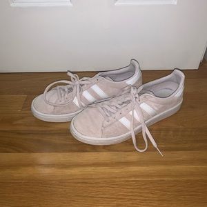 Adidas Campus Sneakers